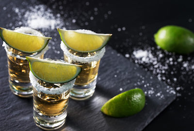 Tequila (Drink), Jalisco - Tourist Guide - | visit-mexico.mx